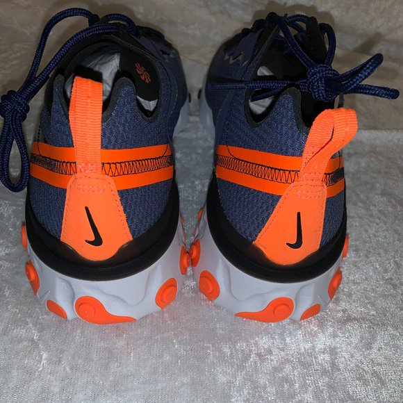 Nike Other - Mens Nike React Size 14